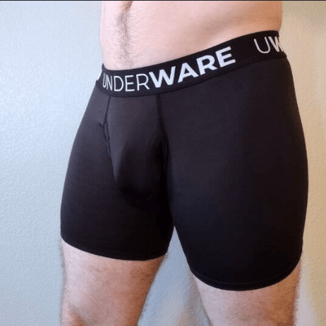 Underware — image 2 of 2