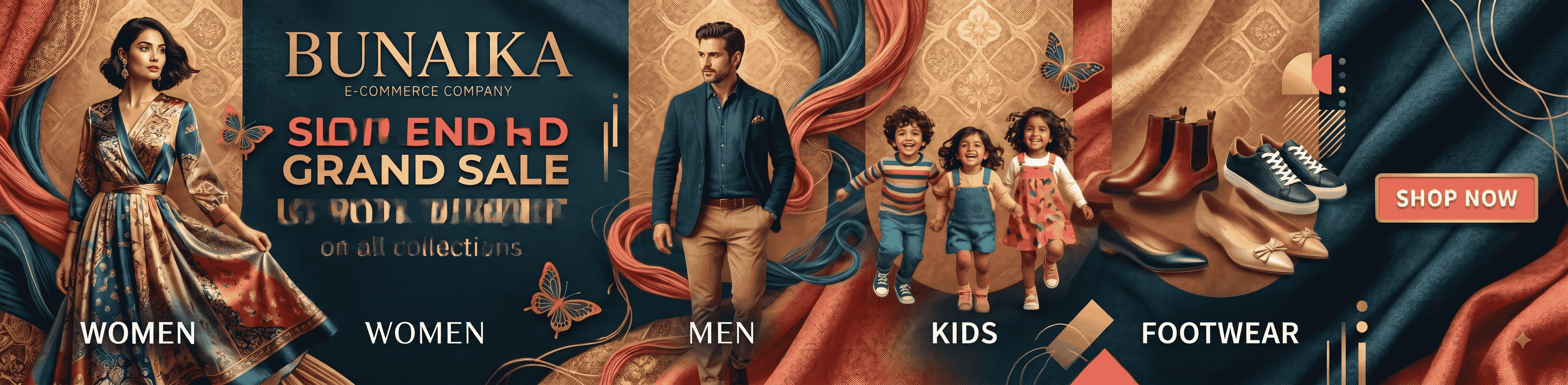 main Banner